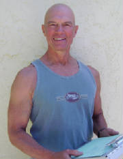 FitnessProfessional/IMGP0393crop.jpg
